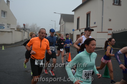 La Fleuryssoise2025/FLEURY2025_04472.JPG